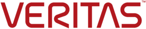 Veritas_Technologies_logo.svg