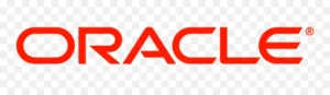 oracle