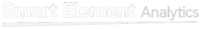 Smart Element Analytics
